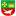 ou-hvozd.cz