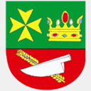 ou-hvozd.cz