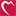 couragetocomeback.ca