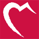 couragetocomeback.ca
