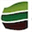 compostingtoiletsystems.com.au