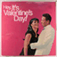 heyitsvalentinesday.bandcamp.com