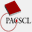 pacscl.org