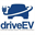 driveev.net