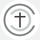 christlicherkongress.org.py