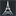 pascalearchambault.com