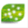 telcocr.net