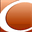 cjexchem.com