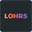 lohshelp.com