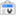 webmaster.3eo.ir