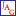 joelagildar.com