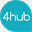 4hub.co.uk