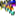 junger-chor-weidenthal.de