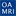 openadvancedmri.com