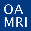 openadvancedmri.com