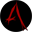host.mdosoft.com