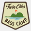 tcbasscamp.com