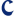 chambleeinc.com