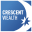 crescentwealth.com.au