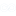 cryptoforkids.com