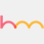 itsahappymedium.com