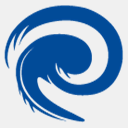 premiumshellfish.com