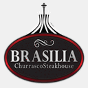 brasiliasteakhouse.com