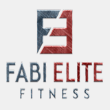 fabielitefitness.com