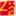 bleaching-der-zaehne.de