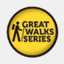 greatwalksmalta.com