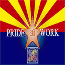 prideatworkaz.org