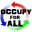 occupyforall.wordpress.com