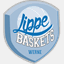 lippebaskets.de