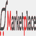 marketplace.idfbins.com