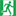 fire-exit.com