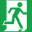 fire-exit.com