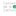cjc.be