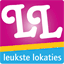 m.leukstelocatiegids.nl