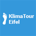 klimatour-eifel.de