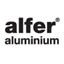 alfer.com