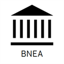 nea.bcc.gov.bd