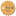 open-mfg.com