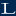lansdowneconsulting.com