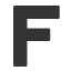 madebyfork.ru