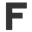 madebyfork.ru