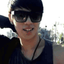 fuckyeahbboybyu.tumblr.com