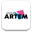 ateliers-artem.fr