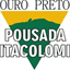 pousadaitacolomi.com.br