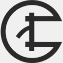 nufuscuzdani.tercumesi.net