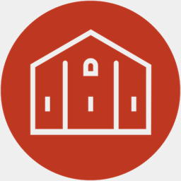 maquinaria-automocion.com